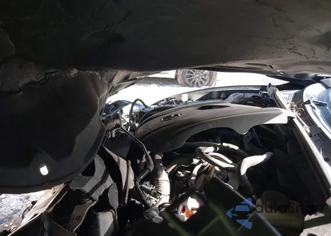 2018 Mazda Mazda6 Sport z USA, uszkodzony, nr VIN JM1GL1UMXJ1308751